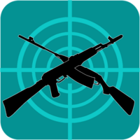 Стойка для крепления мишеней для стрелкового тира - fgospostavki.ru - Ярославль