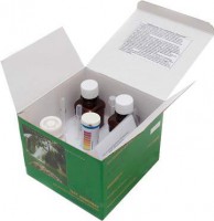 Тест-комплект «Кальций» - fgospostavki.ru - Ярославль