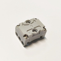 Выключатель POWER SWITCH PS-10 - fgospostavki.ru - Ярославль