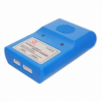 Зарядное устройство LIPO Battery Charger LBC-010 - fgospostavki.ru - Ярославль