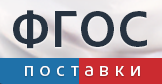 Карточки для фонетического разбора слова раздаточный материал (5 видов по 6 карточек) - fgospostavki.ru - Ярославль