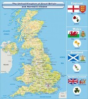 Стенд "UK" - fgospostavki.ru - Ярославль