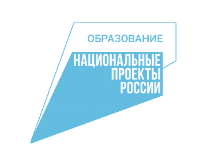 Федеральные проекты - fgospostavki.ru - Ярославль