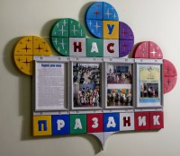 Кабинеты - fgospostavki.ru - Ярославль