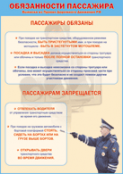 Наглядные пособия - fgospostavki.ru - Ярославль