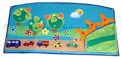Дидактические игрушки - fgospostavki.ru - Ярославль
