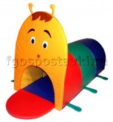 <!--noindex-->Лазы и коврики<!--/noindex--> - fgospostavki.ru - Ярославль