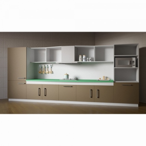 Детская кухня «Анна-Мария» - fgospostavki.ru - Ярославль