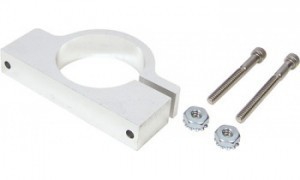 Муфта крепления двигателя постоянного тока Tetrix - fgospostavki.ru - Ярославль