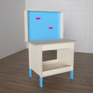 Детский набор «Мастерская» - fgospostavki.ru - Ярославль