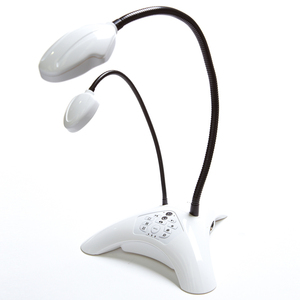 Цифровая документ-камера "Easi-View Pro" - fgospostavki.ru - Ярославль