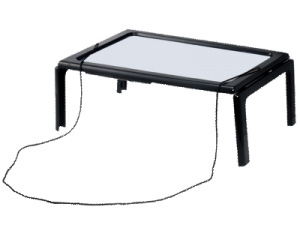 Линза Френеля (3х) - fgospostavki.ru - Ярославль