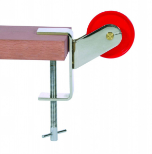 Блок на струбцине - fgospostavki.ru - Ярославль