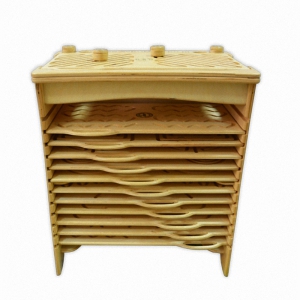 Межполушарный лабиринт 12 в 1 - fgospostavki.ru - Ярославль