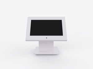 Интерактивный стол Super NOVA 43 - fgospostavki.ru - Ярославль