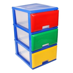 Набор "Все для логопеда" - 1 - fgospostavki.ru - Ярославль