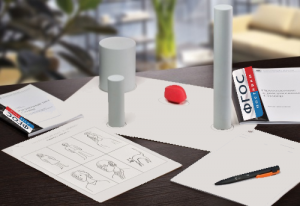 Рисуночный тест Силвер - fgospostavki.ru - Ярославль