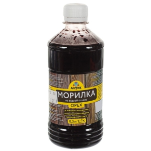 Морилка водная - fgospostavki.ru - Ярославль