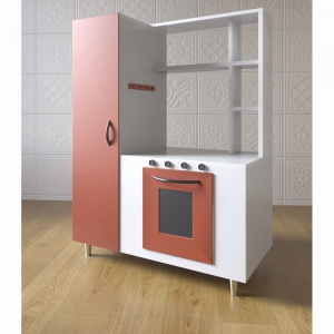 Детская кухня «Варвара» - fgospostavki.ru - Ярославль