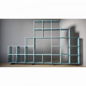 Стеллаж «Корабль желаний» - fgospostavki.ru - Ярославль