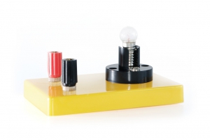 Лампа на подставке - fgospostavki.ru - Ярославль