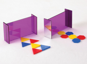 Геозеркало (15 см) - fgospostavki.ru - Ярославль