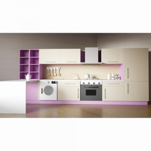 Детская кухня «Алина» - fgospostavki.ru - Ярославль