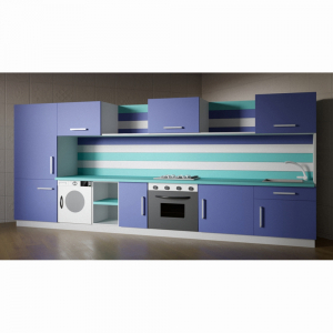 Детская кухня «Мэри» - fgospostavki.ru - Ярославль