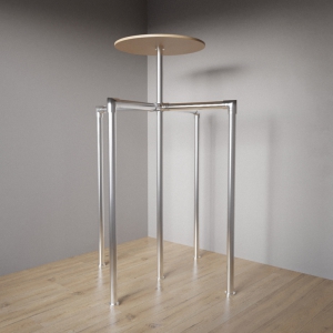 Стеллаж Джокер «Смелый малыш» - fgospostavki.ru - Ярославль