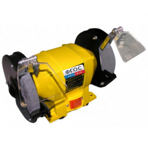 Машина заточная по металлу ГЛ-2 - fgospostavki.ru - Ярославль