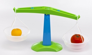 Весы детские - fgospostavki.ru - Ярославль