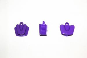 Роторасширитель мягкий - fgospostavki.ru - Ярославль