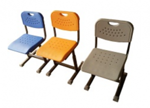 Стул ученический «Киташка» - fgospostavki.ru - Ярославль