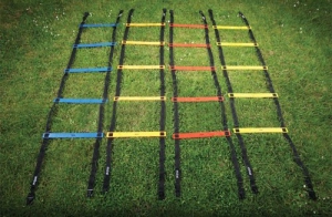 Комплект лестниц для тренировок - fgospostavki.ru - Ярославль