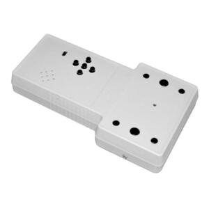 Часы шахматные говорящие со шрифтом Брайля - fgospostavki.ru - Ярославль