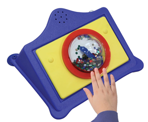 Игра "Мини купол" - fgospostavki.ru - Ярославль