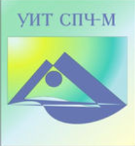 Универсальный интеллектуальный тест (УИТ СПЧ) комплект для индивидуального тестирования - fgospostavki.ru - Ярославль