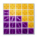 Игра «Крестики-нолики» - fgospostavki.ru - Ярославль
