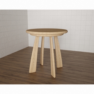 Стол «Малыш» - fgospostavki.ru - Ярославль