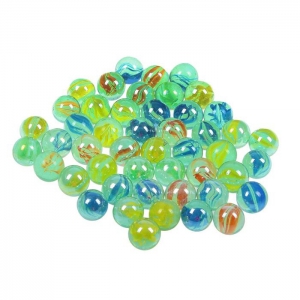 Комплект волшебных шариков марблс (1000 гр) - fgospostavki.ru - Ярославль