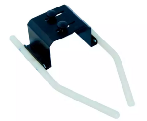 Устройство защитное на утюг - fgospostavki.ru - Ярославль