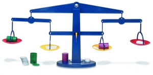 Алгебраические весы - fgospostavki.ru - Ярославль