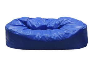 Бескаркасный диван - fgospostavki.ru - Ярославль