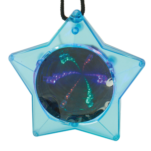 Игра "Мини вселенная" - fgospostavki.ru - Ярославль