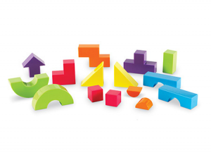 Головоломка "3D пазл" - fgospostavki.ru - Ярославль