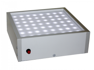 Панель интерактивная теплочувствительная «Сенсор 30» - fgospostavki.ru - Ярославль