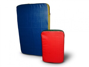 Макивара большая - fgospostavki.ru - Ярославль