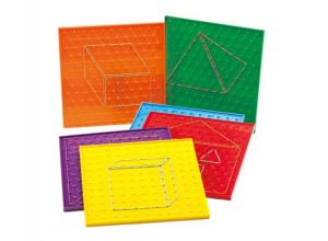 Набор "Геопланшеты" - fgospostavki.ru - Ярославль