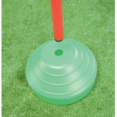 Основание "Полусфера" - fgospostavki.ru - Ярославль