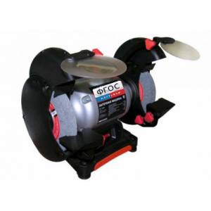 Заточной станок по металлу ГЛ-3 - fgospostavki.ru - Ярославль